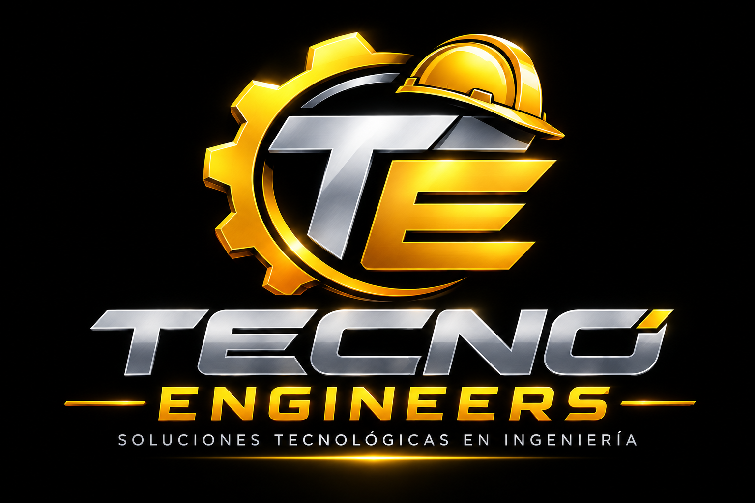 TecnoEngineers